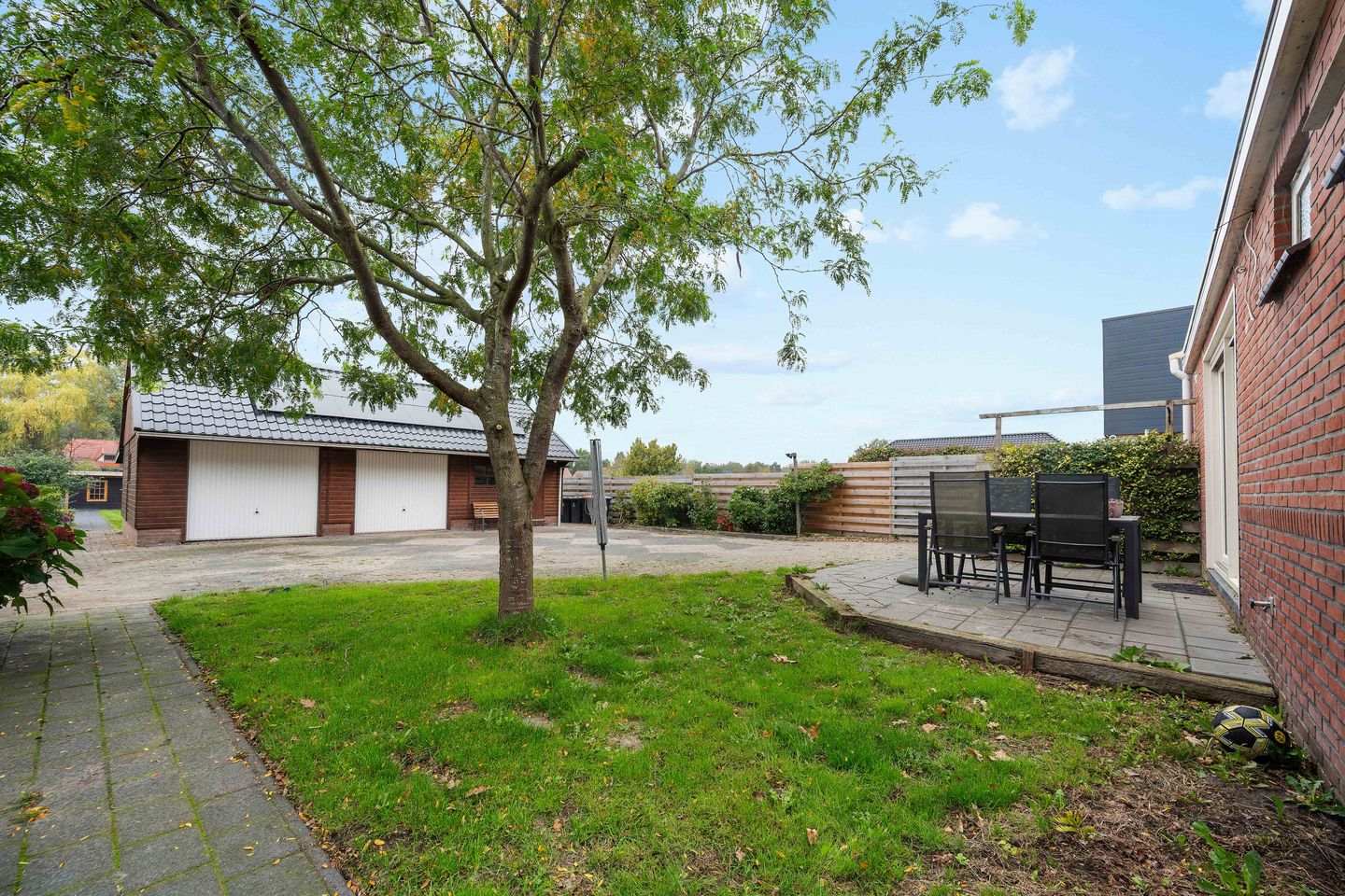 Foto 35 van Kloostermanswijk WZ 58