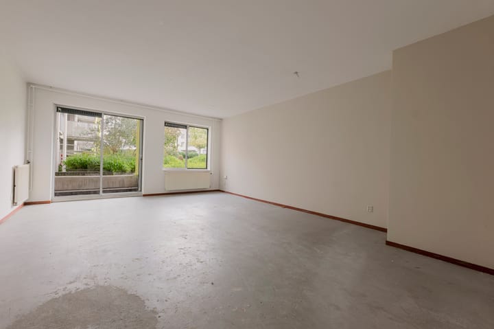 Photo 2 of Borneolaan 144