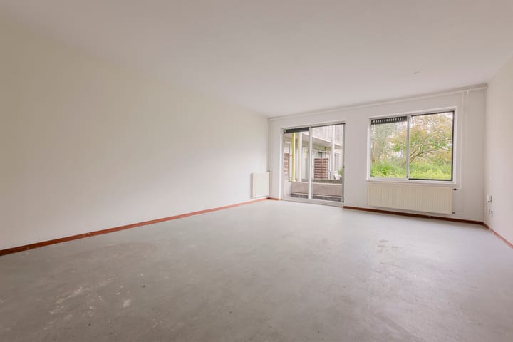 Photo 3 of Borneolaan 144