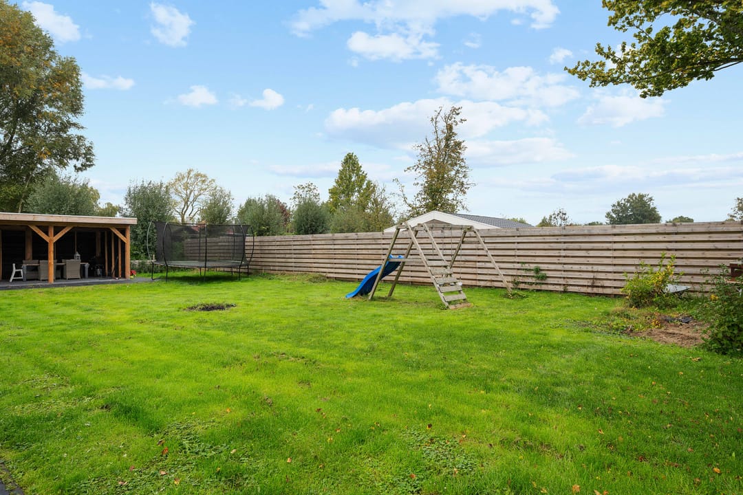 Foto 41 van Kloostermanswijk WZ 58