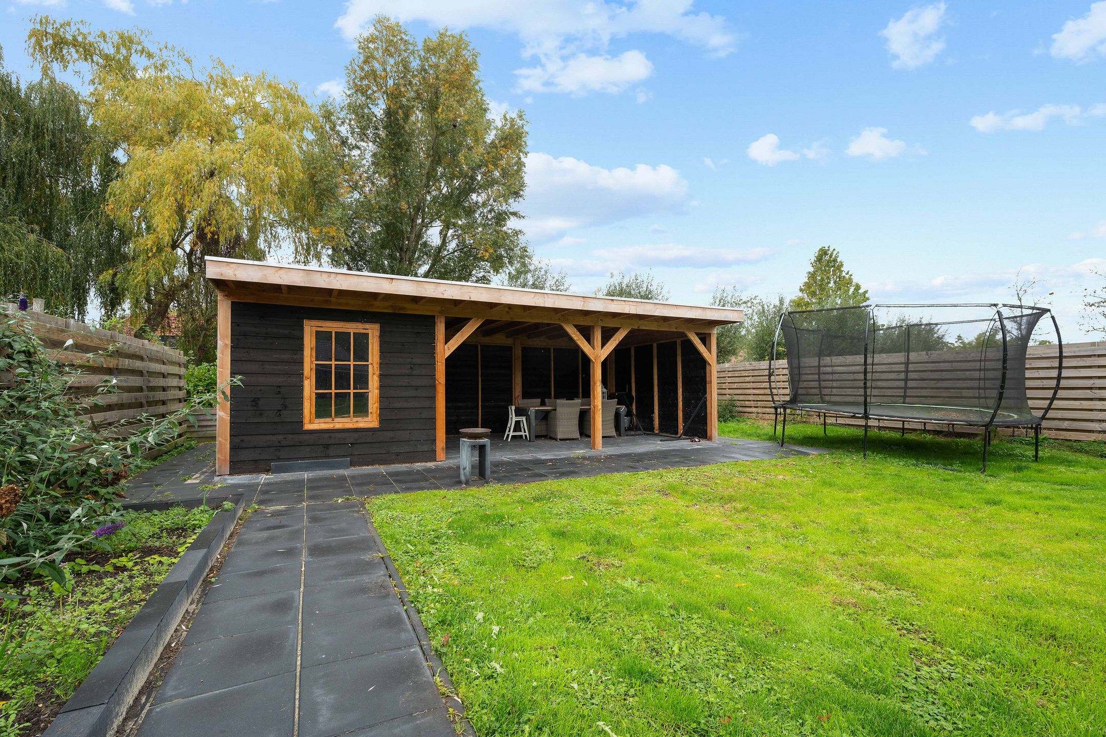 Foto 42 van Kloostermanswijk WZ 58