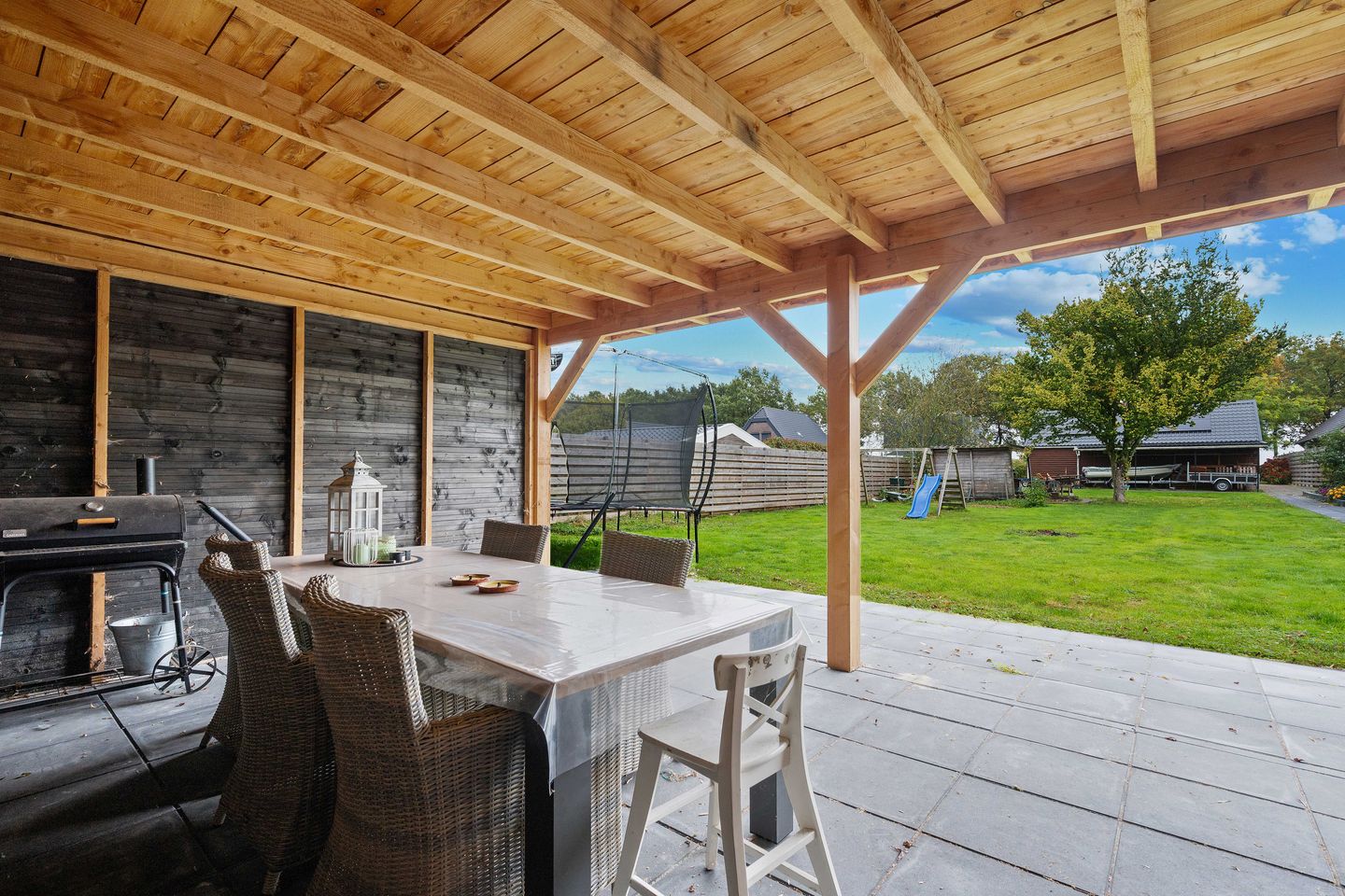 Foto 44 van Kloostermanswijk WZ 58