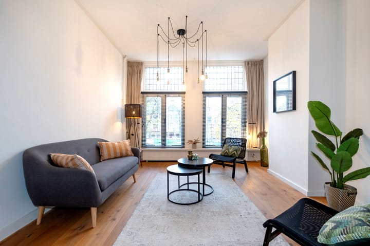 Foto 3 van Hoge der A 34