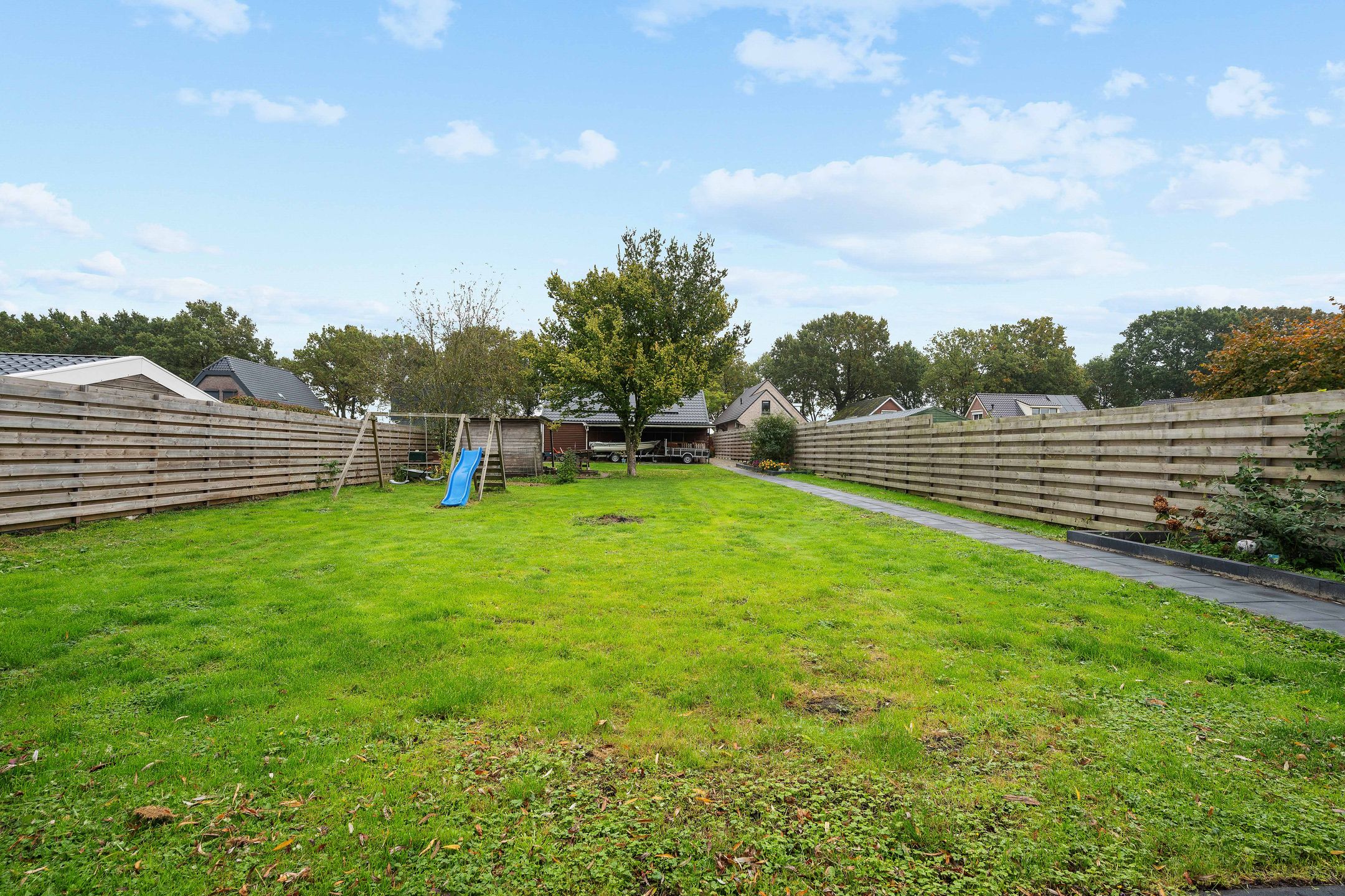 Foto 45 van Kloostermanswijk WZ 58