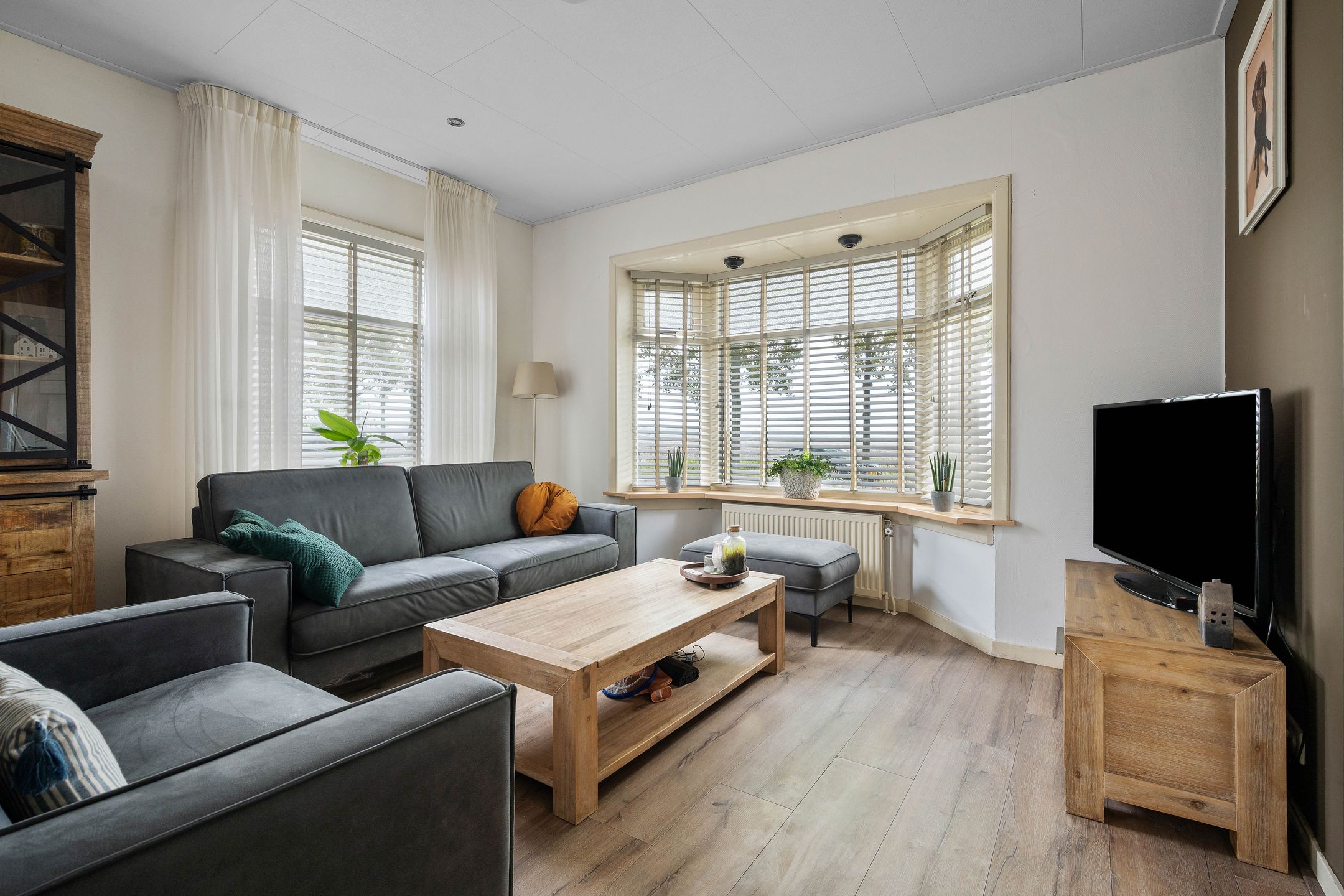 Foto 9 van Kloostermanswijk WZ 58