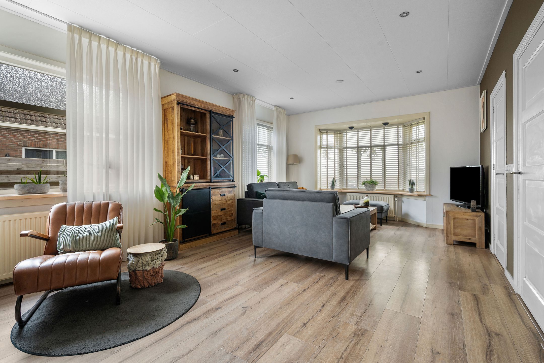 Foto 6 van Kloostermanswijk WZ 58