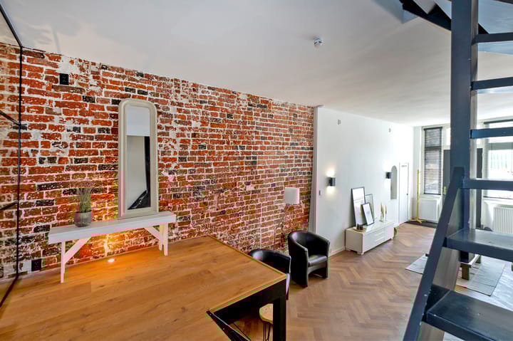 Foto 9 van Hoge der A 34