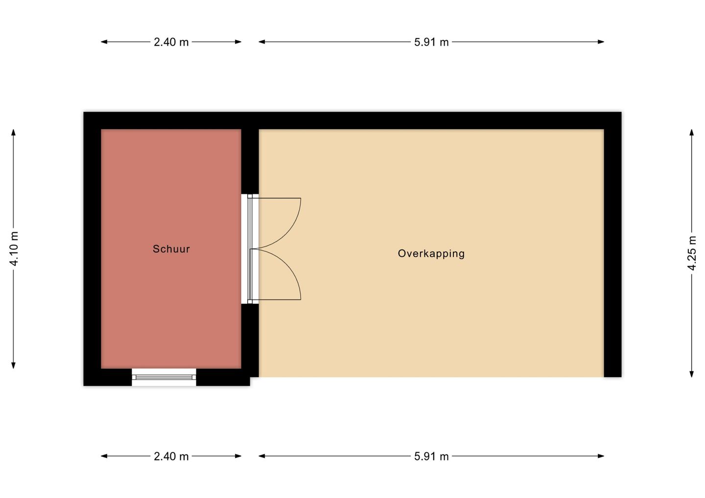 Foto 55 van Kloostermanswijk WZ 58