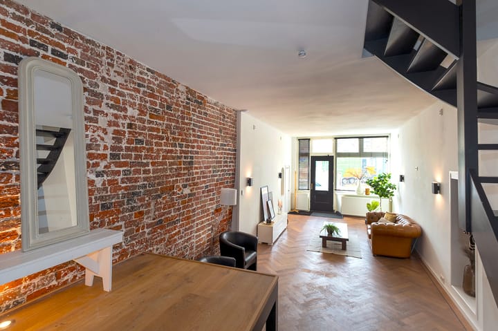 Foto 11 van Hoge der A 34