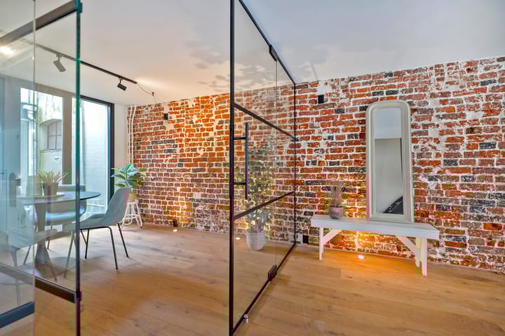 Foto 16 van Hoge der A 34