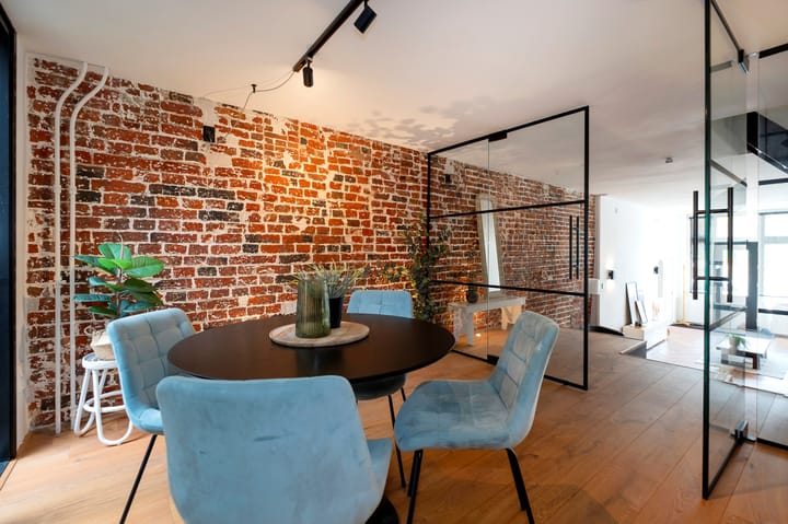 Foto 17 van Hoge der A 34