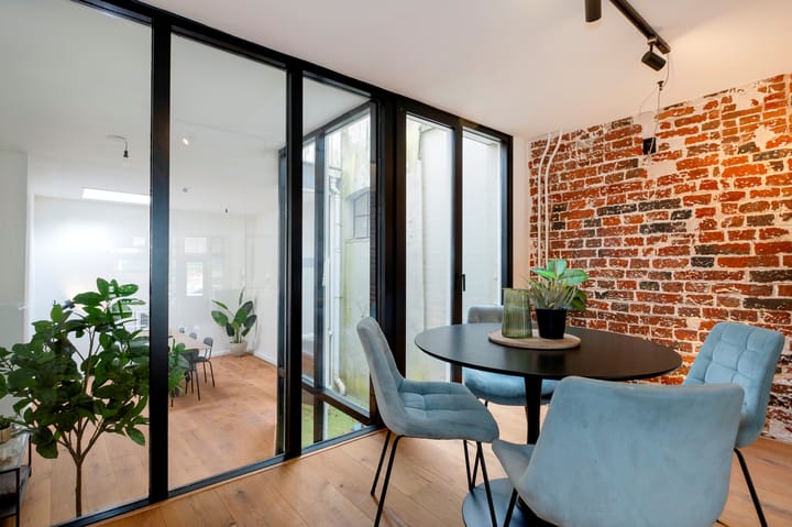 Foto 18 van Hoge der A 34