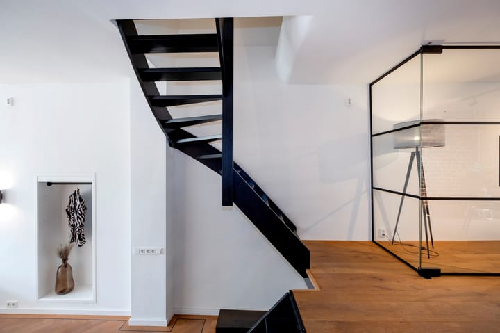 Foto 20 van Hoge der A 34