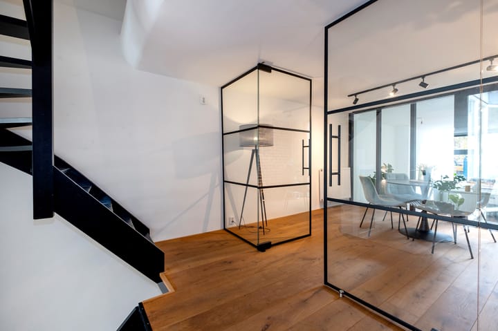 Foto 21 van Hoge der A 34