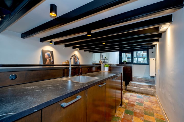 Foto 26 van Hoge der A 34