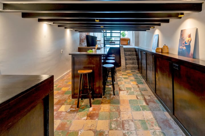 Foto 28 van Hoge der A 34