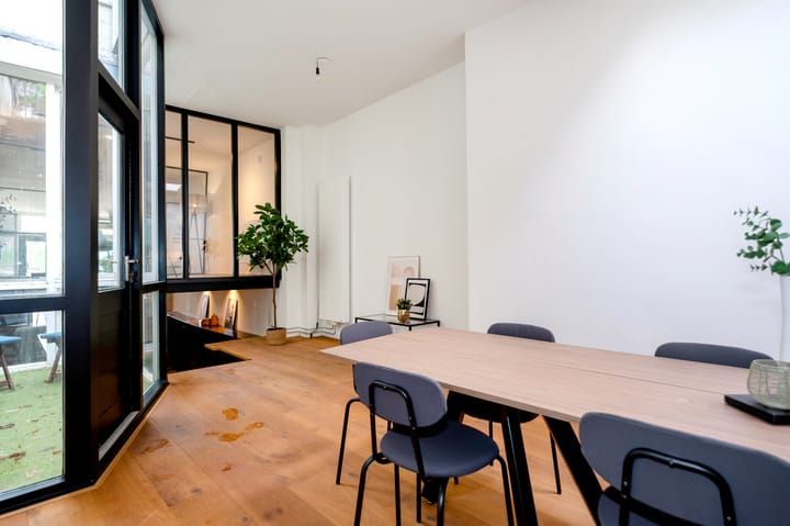 Foto 29 van Hoge der A 34