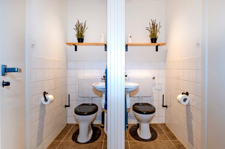 Foto 35 van Hoge der A 34