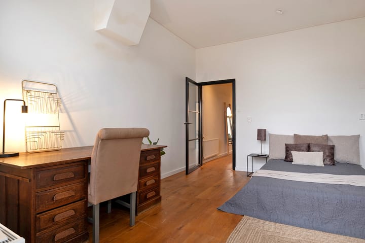 Foto 37 van Hoge der A 34