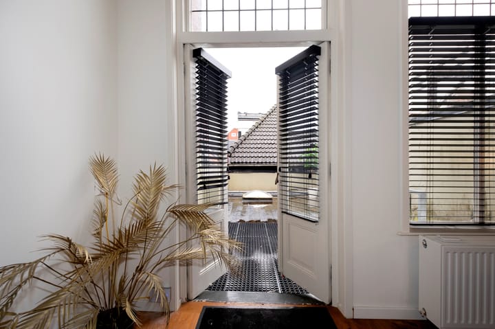 Foto 39 van Hoge der A 34