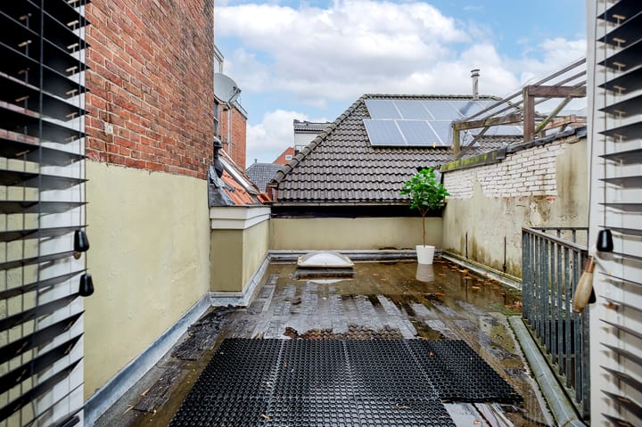 Foto 41 van Hoge der A 34