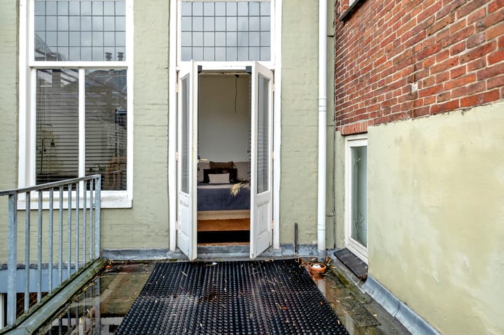 Foto 42 van Hoge der A 34