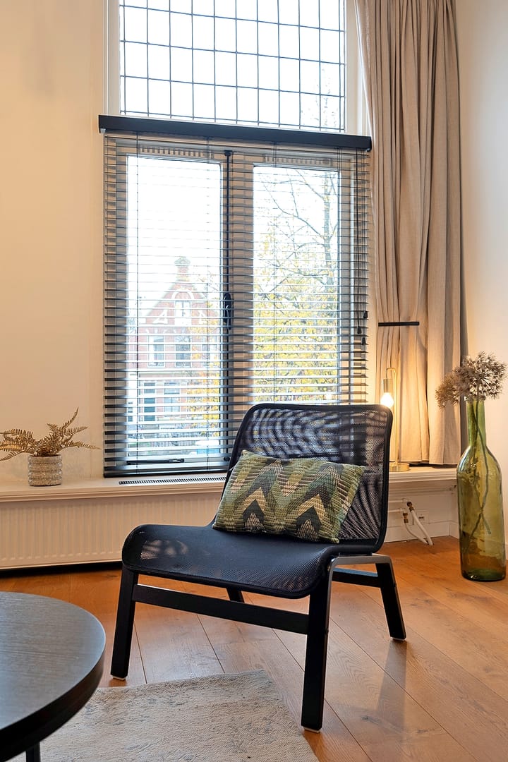 Foto 45 van Hoge der A 34