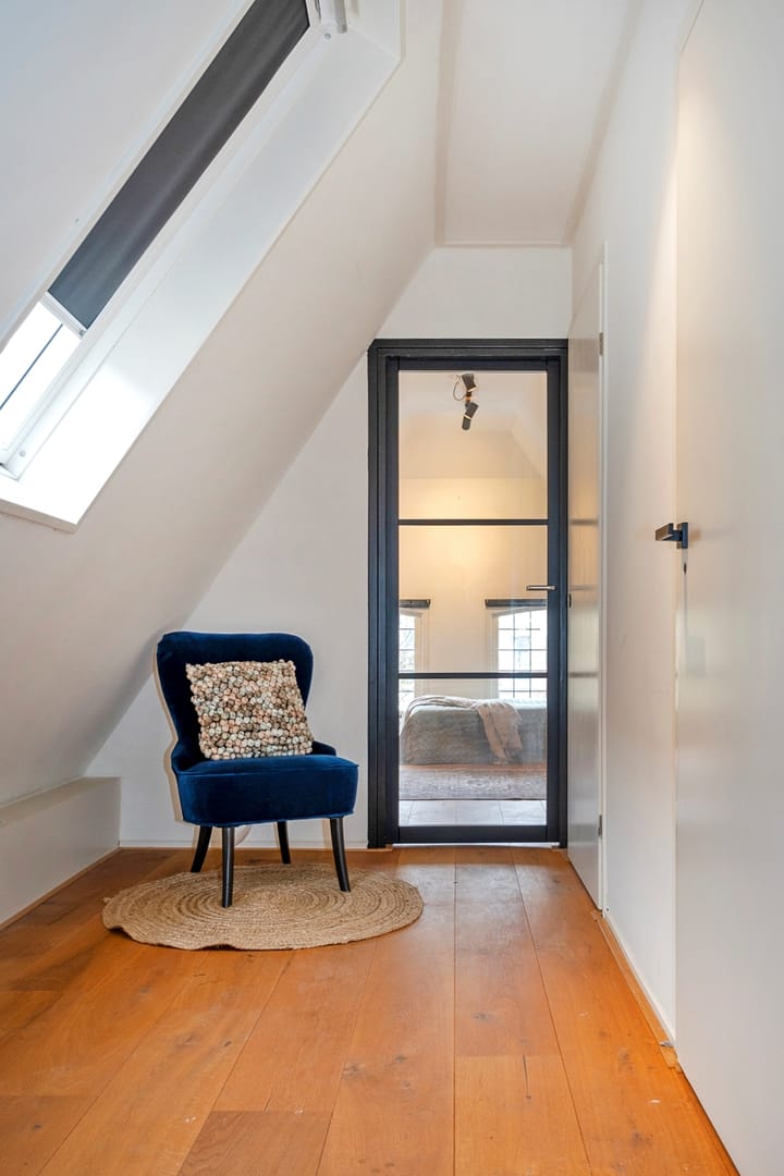 Foto 48 van Hoge der A 34