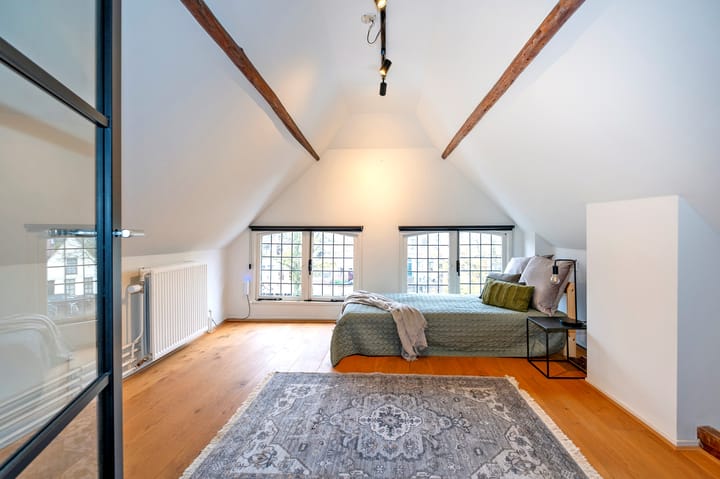 Foto 49 van Hoge der A 34