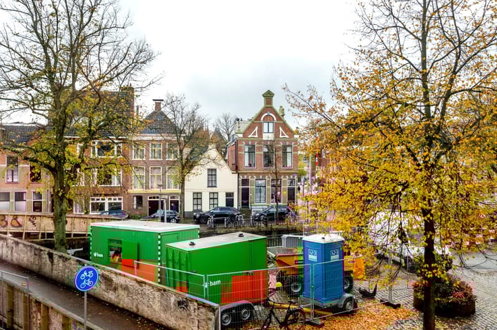 Foto 52 van Hoge der A 34