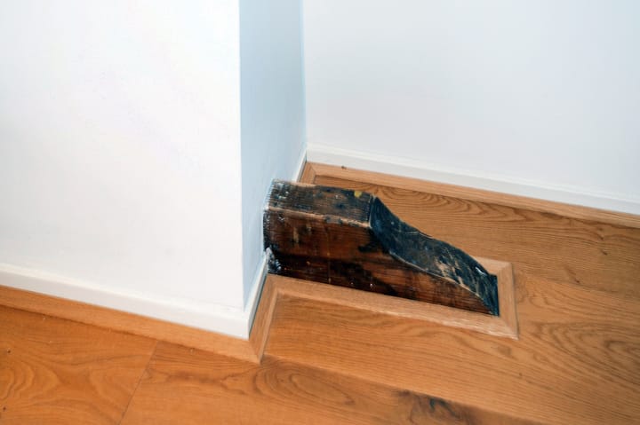 Foto 53 van Hoge der A 34