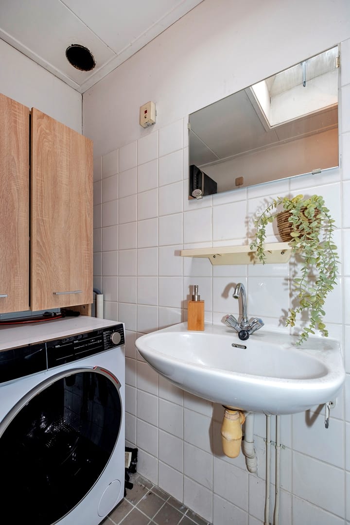 Foto 55 van Hoge der A 34