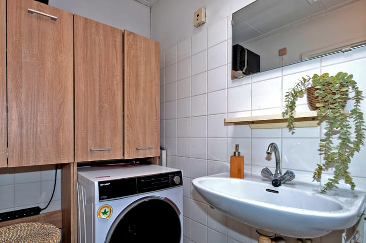 Foto 56 van Hoge der A 34