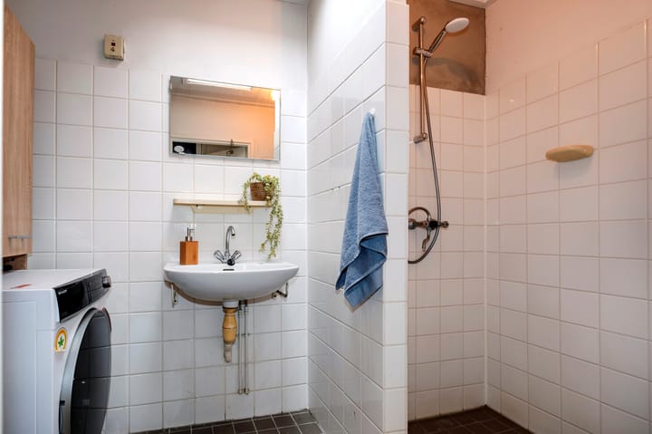 Foto 57 van Hoge der A 34