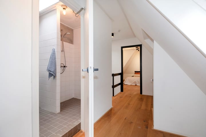 Foto 58 van Hoge der A 34