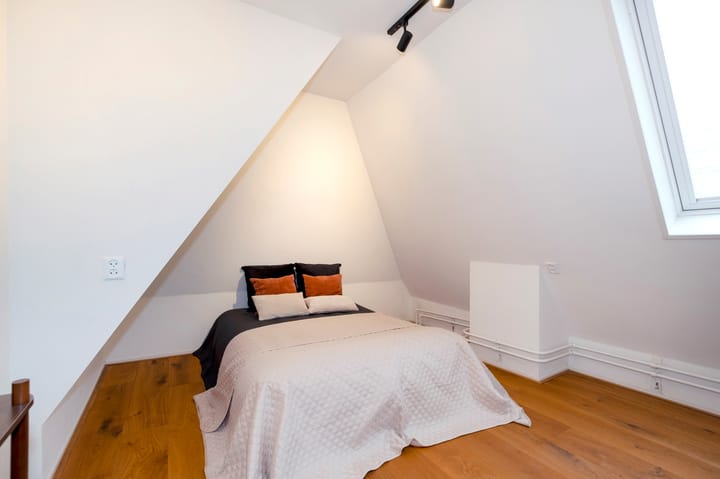 Foto 61 van Hoge der A 34