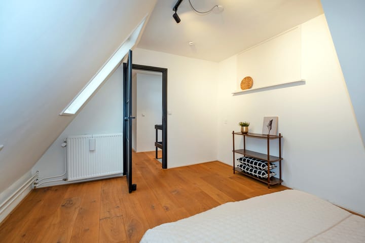 Foto 62 van Hoge der A 34