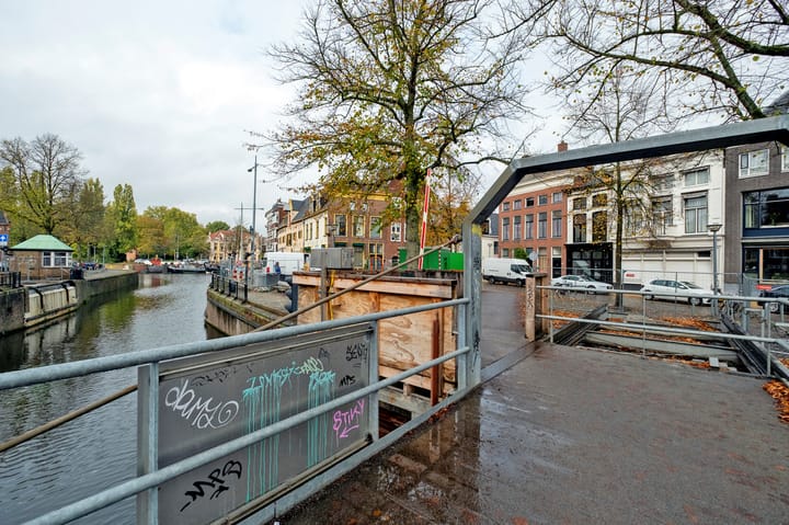 Foto 69 van Hoge der A 34