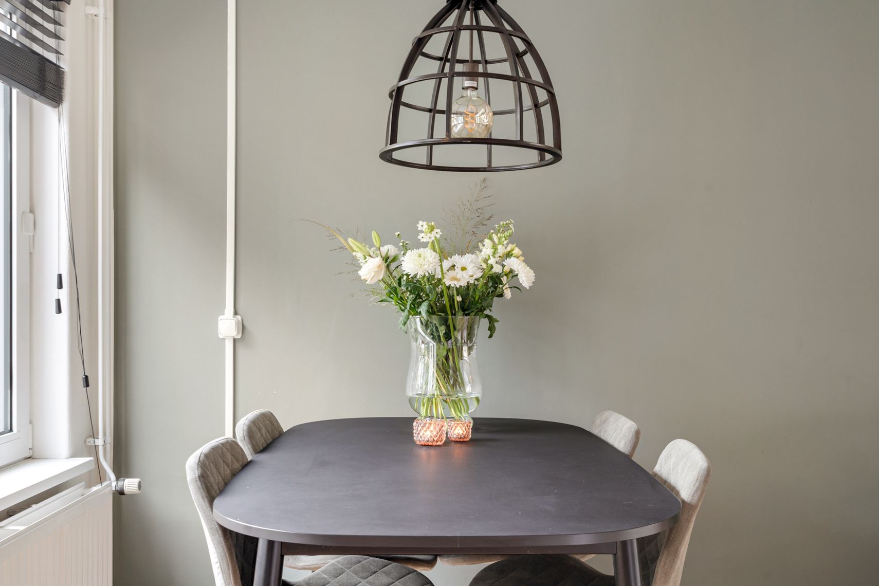 Foto 12 van Hooiraamhoek 54