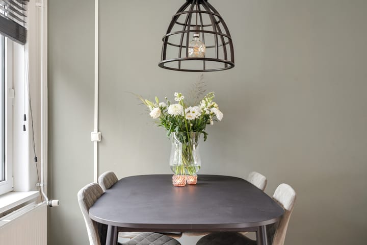 Foto 12 van Hooiraamhoek 54