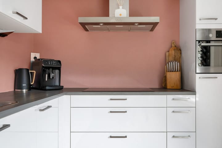 Foto 14 van Hooiraamhoek 54