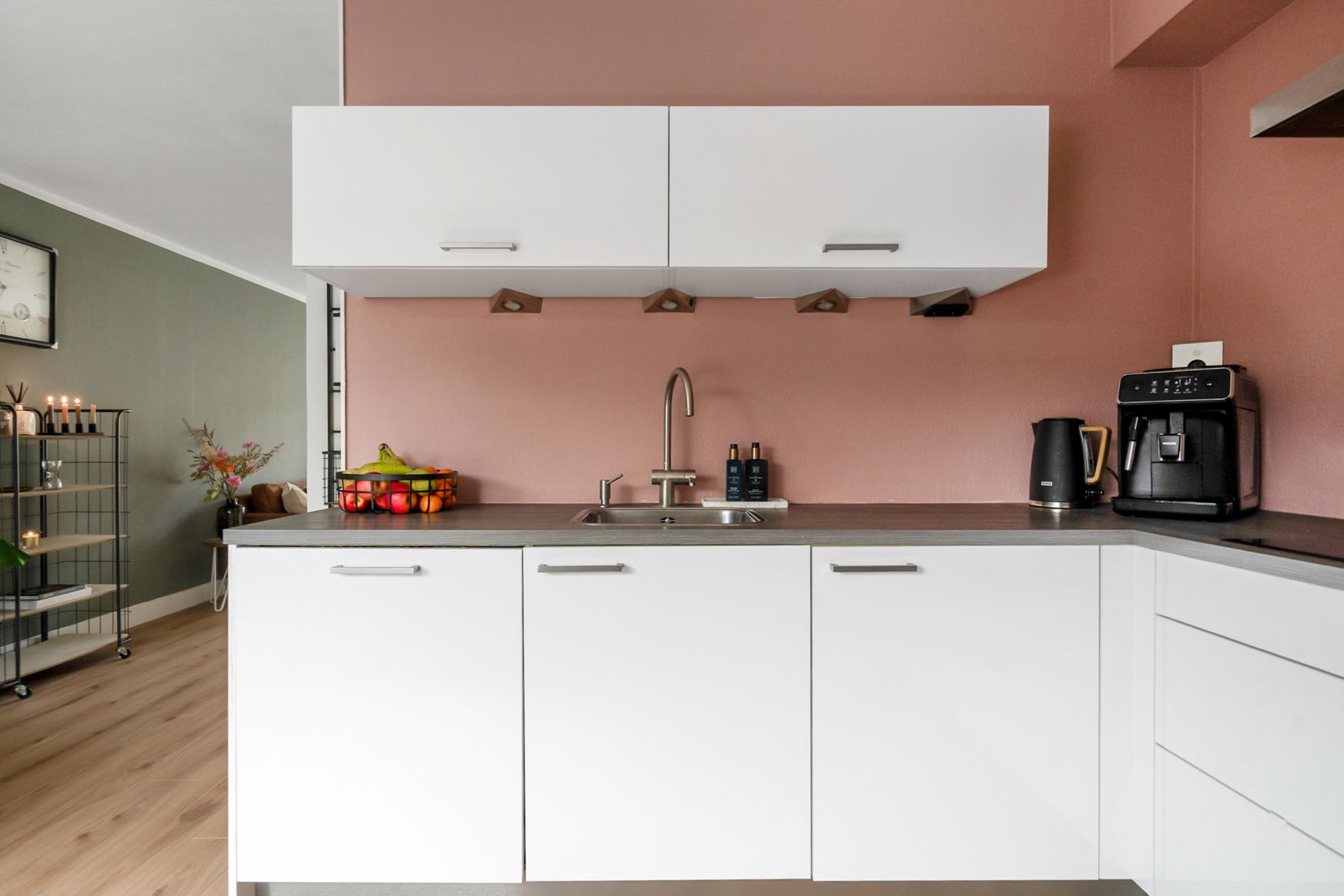 Foto 15 van Hooiraamhoek 54