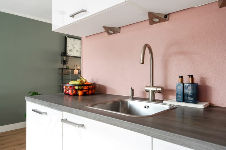 Foto 16 van Hooiraamhoek 54