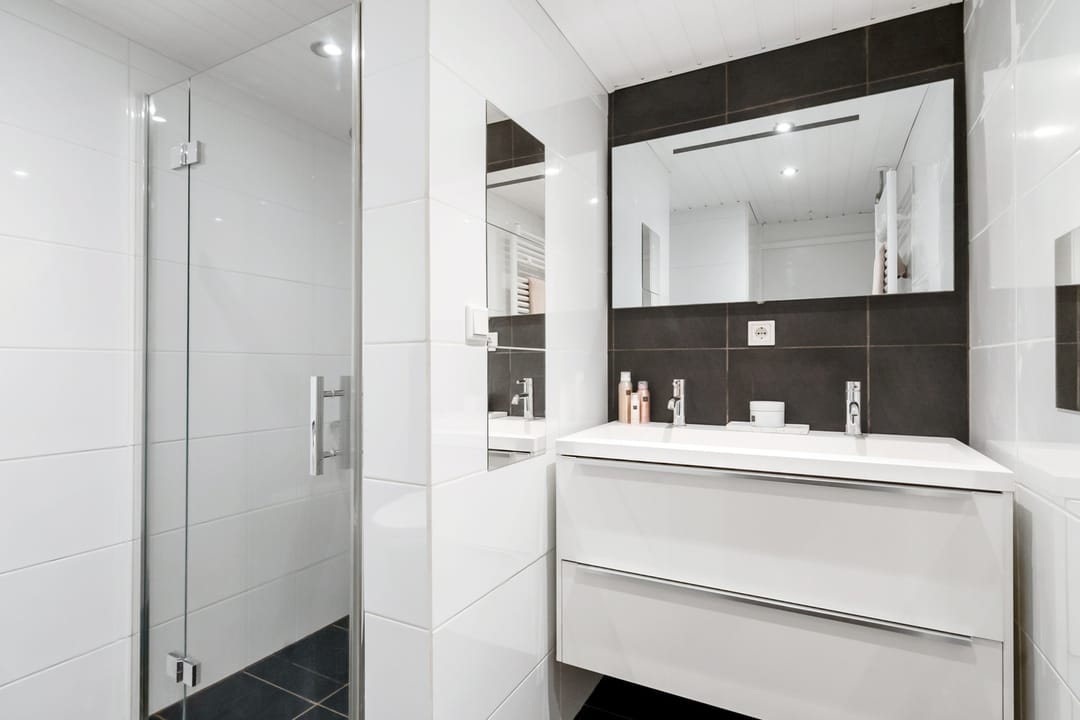 Foto 26 van Hooiraamhoek 54