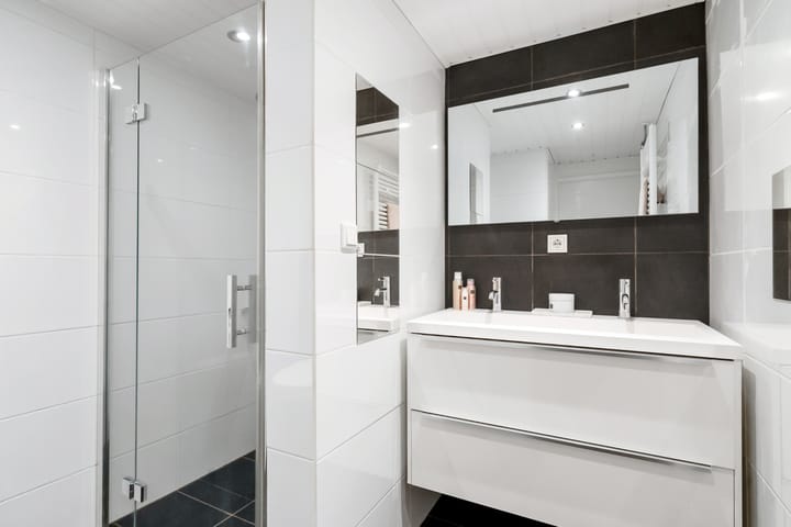 Foto 26 van Hooiraamhoek 54