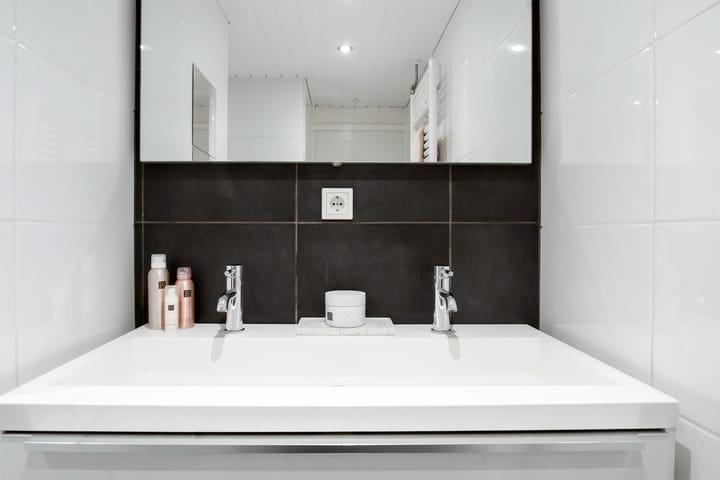 Foto 27 van Hooiraamhoek 54