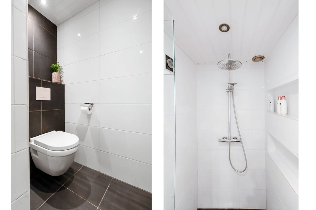 Foto 28 van Hooiraamhoek 54