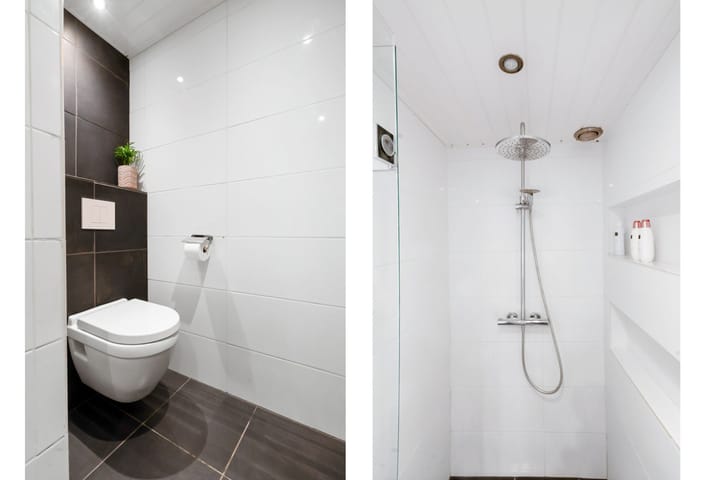 Foto 28 van Hooiraamhoek 54