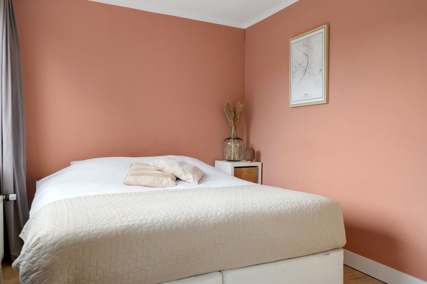 Foto 29 van Hooiraamhoek 54