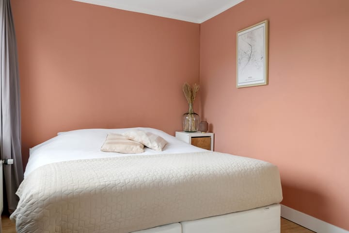 Foto 29 van Hooiraamhoek 54